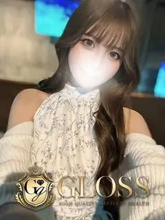 GLOSS MATSUYAMA（松山・道後温泉・デリヘル）