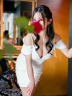 伊織（パンドラ）