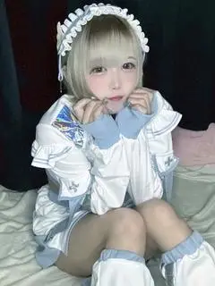 ぱ ゆ（パラダイス）