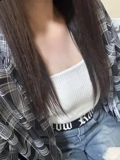 リオ（Lip Club~旭川リップクラブ~）