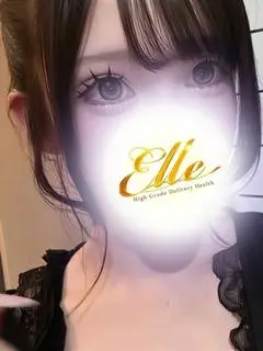 みな（ELLE）