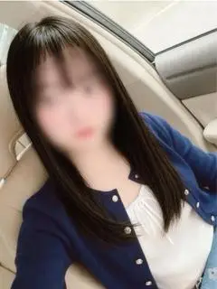 完全業界未経験!ココちゃん（E-girl）