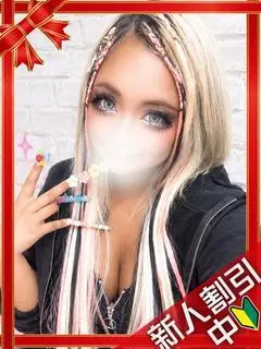 ぽろち（町田ギャルの宅急便）