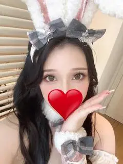 カノン（club151A）