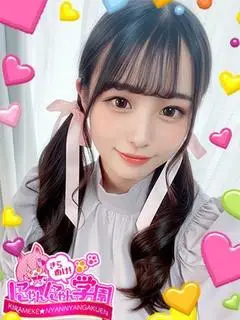 ミサエ（きらめけ!にゃんにゃん学園in川越）