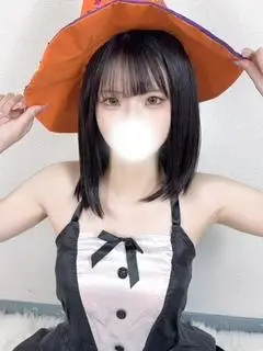 ルア（ギャルズネットワーク姫路）