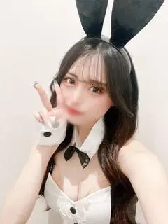 かのん（プレシャスガール）