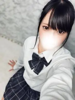 れい 業界経験激浅（Premier）