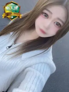 4・CARAT（旭川・デリヘル）