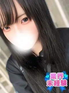 みあ（立川制服コレクション）