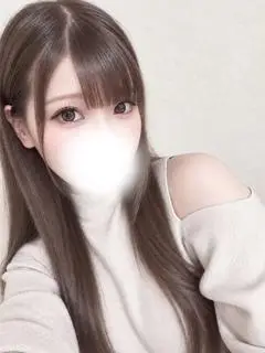 はるひ（Purple ct）