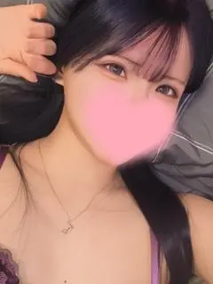 すず（じゃむじゃむ彦根店）