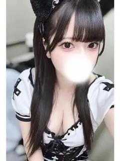 ぷりん（ユニバース）