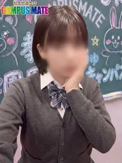 のあ（中洲 CAMPUSMATE）