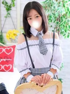 ゆう（秋葉原コスプレ学園）