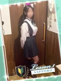 たると（YES(イエス)グループ札幌 Lesson.1 札幌校）