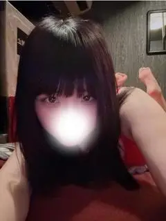 ねおん（CANDY）