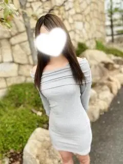 しおん（ル・モンド）