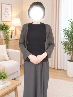 みき(熟女の風俗アウトレット 美濃加茂・可児店)