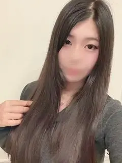 みやび（&love）