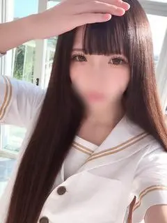 平野ひより（RAO学園）
