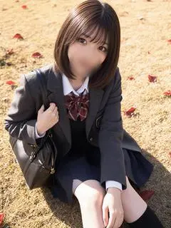 りり（RAO学園）