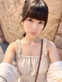 ありさ（CLUB NEWYORK）