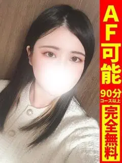 いずみ（どMばすたーず 群馬 高崎店）
