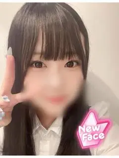 はるひ（ワンダフル）