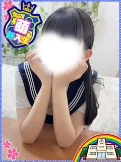 妹CLUB 萌えリーン学園 本校（名古屋駅）