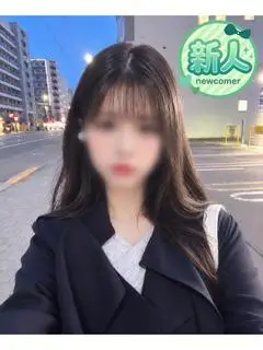 すず（どMばすたーず すすきの店）
