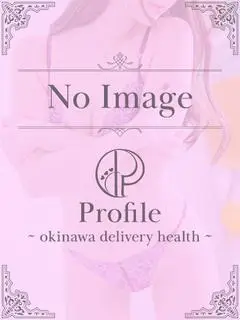 みなみ（Profile）