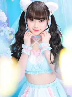 れあ（タレント）