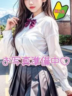 りの（セーラー’S）