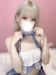 あお（姫コレクション高崎・前橋）
