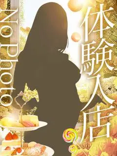 るる(プレイガール+福島店)