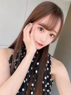 HUG上田店（上田・デリヘル）