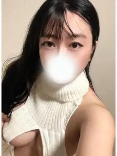 めめ（青いりんご）