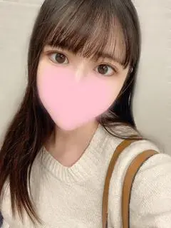 ゆず（じゃむじゃむ彦根店）