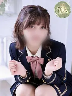 白峰 きほ（ドルチェビィタ恵里亜）