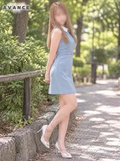 桜庭 てん(AVANCE岡崎)