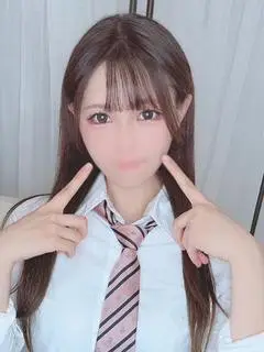 らん（E+アイドルスクール船橋店）