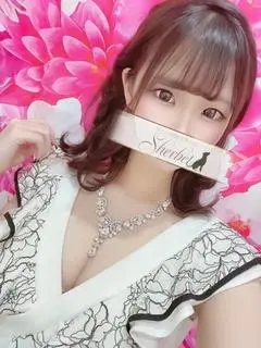 くろあ(シャーベット別館)
