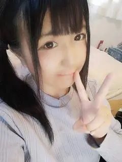 ねむこ(和歌山ちゃんこ)