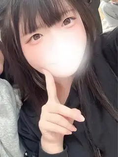 体験入店ももみ（快楽堂本店）