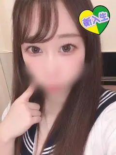 ねね（セーラー’S）