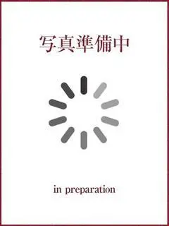 神田(川越勃たせる妻たち)