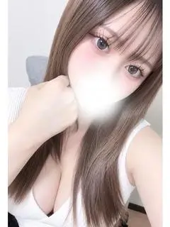 えな（ユニバース）