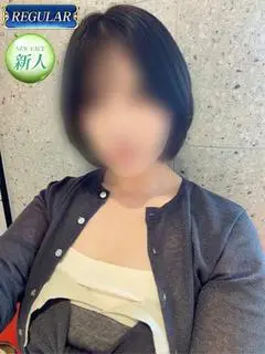 ことは（神戸マダムロイヤル）