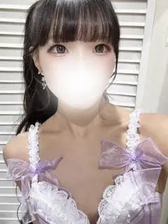 ゆりあ（ヌーベル・マリエ）